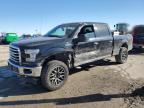2017 FORD F150 SUPER - 1FTFW1EF0HFA36145