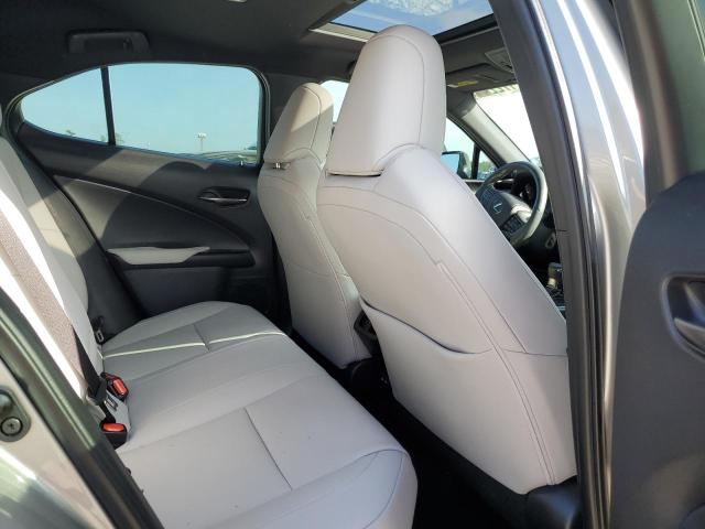 2021 LEXUS UX 250H - JTHP9JBH0M2041136