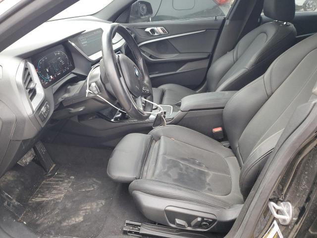 2022 BMW 228XI - WBA73AK0XN7K39818