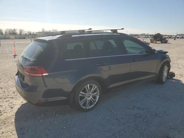 2015 VOLKSWAGEN GOLF SPORT - 3VWFA7AU1FM518493