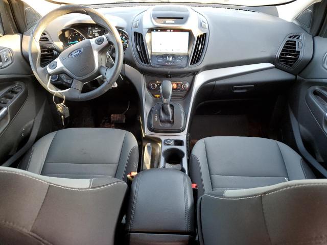 2016 FORD ESCAPE SE - 1FMCU9G92GUC31667