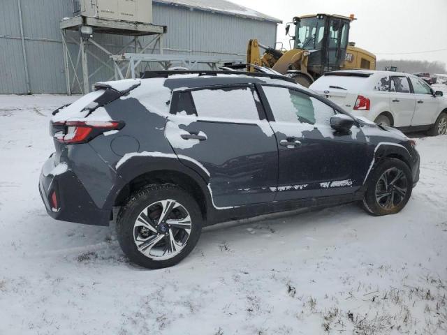 Vin: jf2guadc3rh270725, lot: 87820165, subaru crosstrek premium 20243