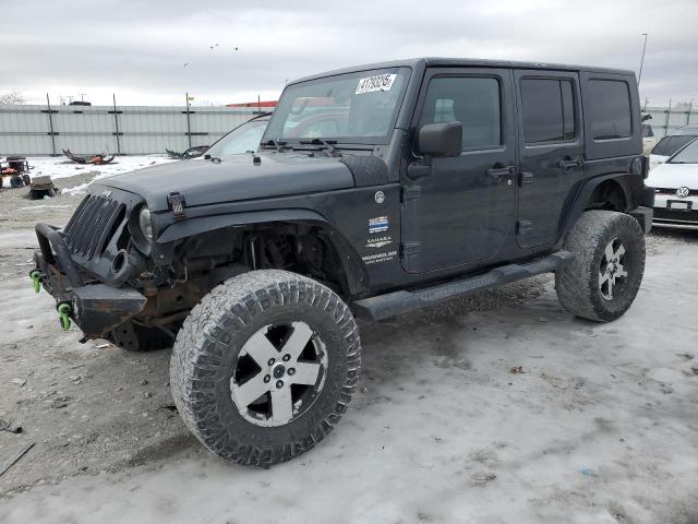 Vin: 1j4ba5h15al136151, lot: 41793295, jeep wrangler sahara 2010 img_1