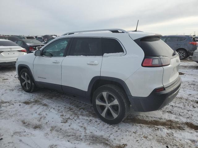 Vin: 1c4pjldb4ld652545, lot: 42247815, jeep grand cher limited 20202