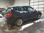 BMW X3 XDRIVE3 снимка