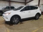 2017 TOYOTA RAV4 LE - JTMZFREV6HJ107493