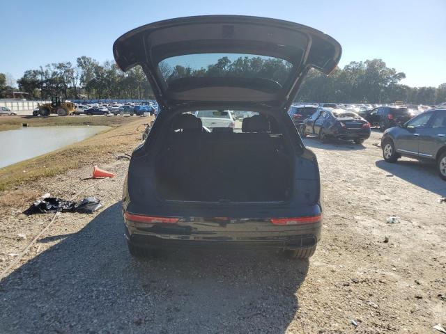 2019 AUDI SQ5 PRESTI WA1C4AFY2K2121473