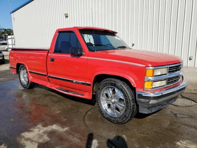Vin: 1gcec14h1sz146988, lot: 88344975, chevrolet gmt c1500 19954