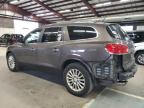 Lot #3049644187 2012 BUICK ENCLAVE