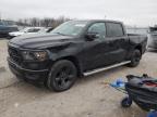 2019 RAM 1500 BIG H - 1C6SRFFT5KN687511
