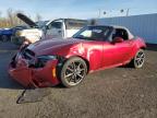 2020 MAZDA MX-5 MIATA - JM1NDAD77L0410693