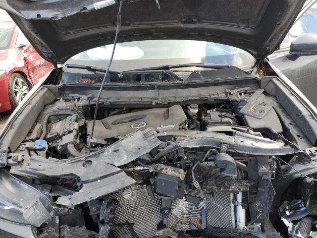 2019 MAZDA CX-9 TOURI - JM3TCBCY9K0328447
