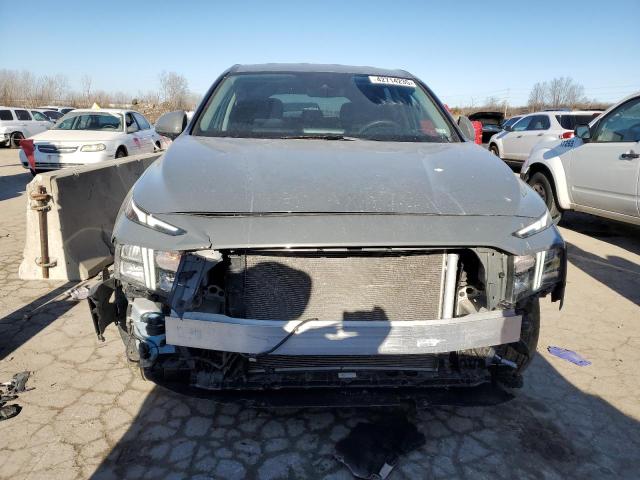 2022 HYUNDAI SANTA FE S - 5NMS1DAJ4NH408545
