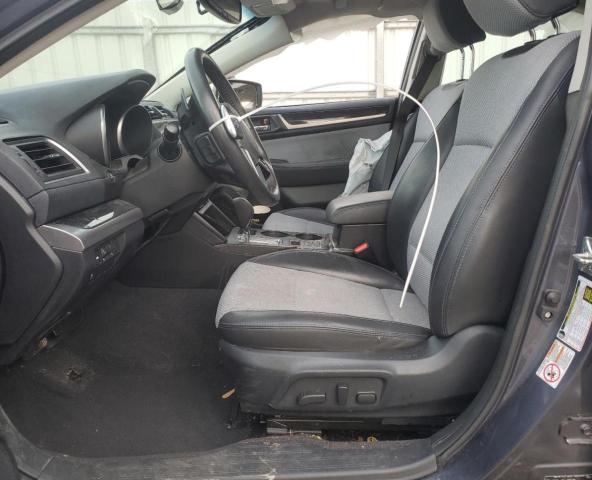 2017 SUBARU LEGACY SPO 4S3BNAR60H3035381
