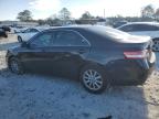 Lot #3050378886 2011 TOYOTA CAMRY SE