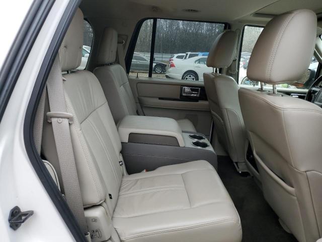 2017 LINCOLN NAVIGATOR - 5LMJJ2HT1HEL05221