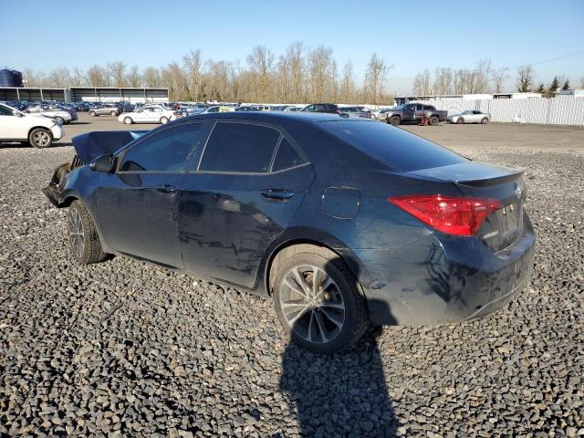 Vin: 2t1burhe1kc226333, lot: 41870565, toyota corolla l 20192