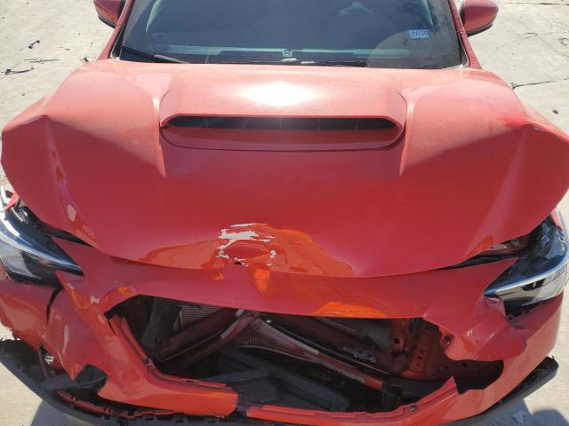 2023 SUBARU WRX PREMIU JF1VBAF67P9810593