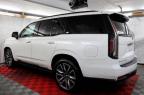 Lot #3047492597 2021 CADILLAC ESCALADE S