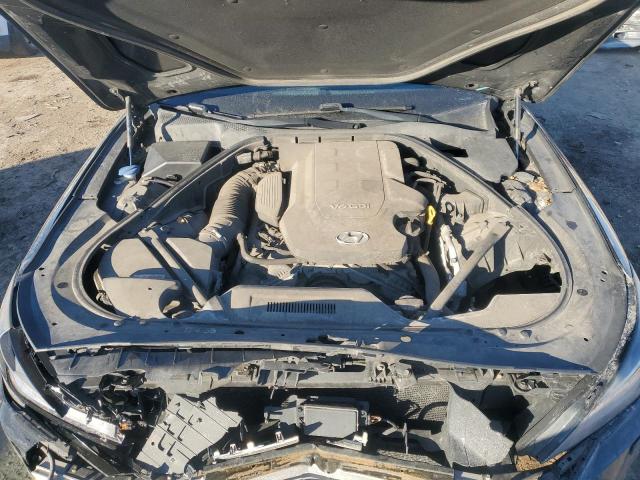 2016 HYUNDAI GENESIS 3. - KMHGN4JE4GU117192