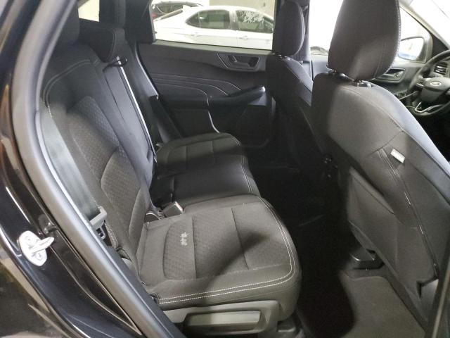 2024 FORD ESCAPE ACT - 1FMCU0GN8RUA94889