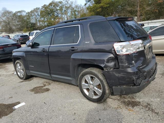 2015 GMC TERRAIN SL - 2GKALSEK0F6160319