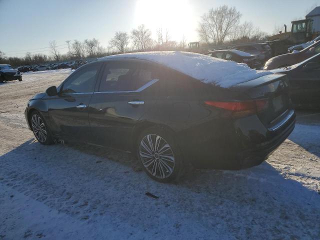 2023 NISSAN ALTIMA SL - 1N4BL4EV9PN409273