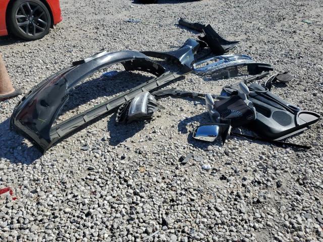 2015 DODGE DURANGO SX 1C4RDHAG9FC236191