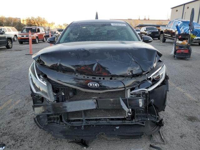2016 KIA OPTIMA LX - 5XXGT4L31GG023329