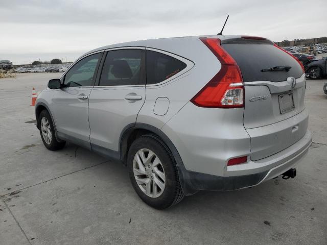 2016 HONDA CR-V EX 3CZRM3H54GG713979
