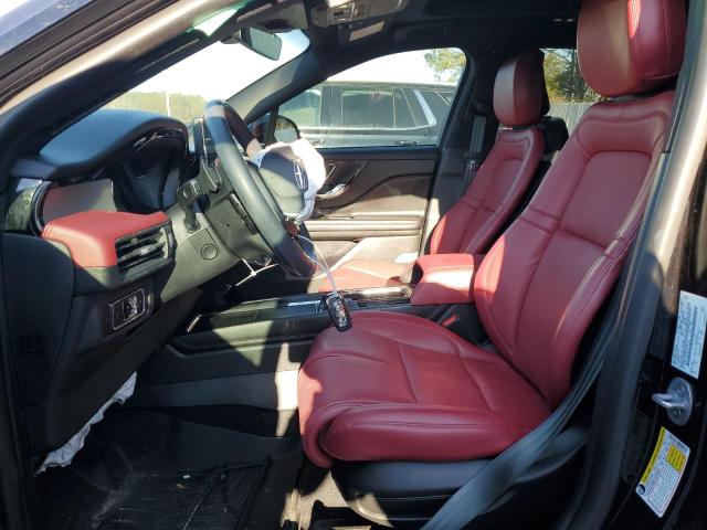 2023 LINCOLN CORSAIR RE 5LMCJ2CA0PUL15113