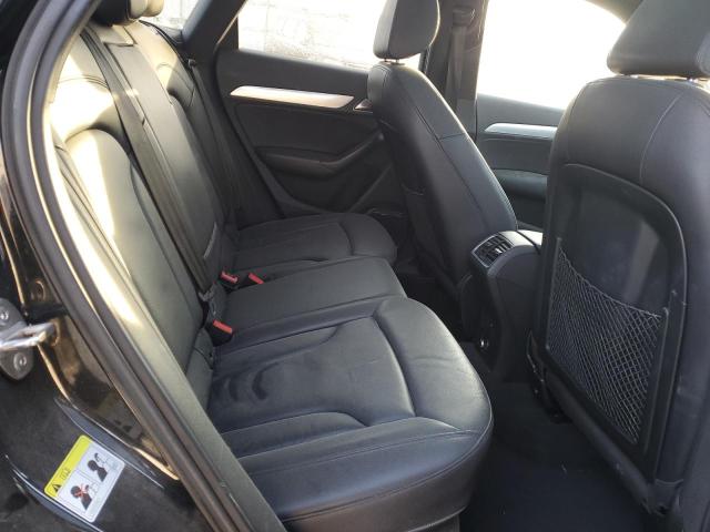 2015 AUDI Q3 PRESTIG WA1GFCFS6FR004382