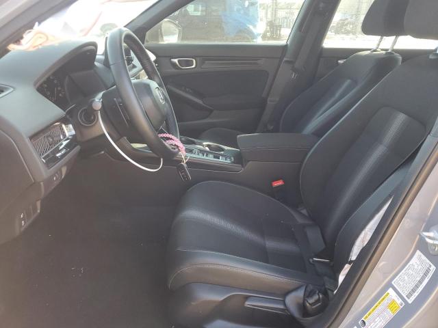 2HGFE2F5XPH567883 2023 HONDA CIVIC