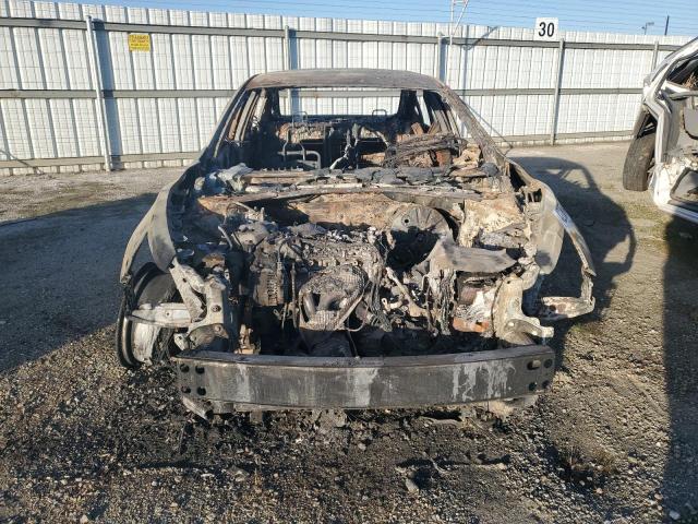 2017 NISSAN ALTIMA 2.5 - 1N4AL3AP7HC181185