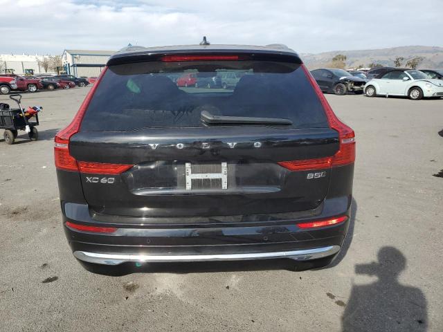 2023 VOLVO XC60 ULTIM YV4L12RA0P1193673