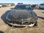 Lot #3056267382 2024 BMW M8