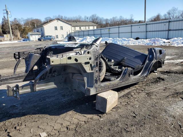 Vin: 1c4sdjh95mc740847, lot: 42316675, dodge durango srt hellcat 2021 img_1