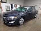 2023 CHEVROLET MALIBU LT - 1G1ZD5STXPF138208