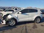 2017 KIA SPORTAGE L - KNDPM3AC6H7292947