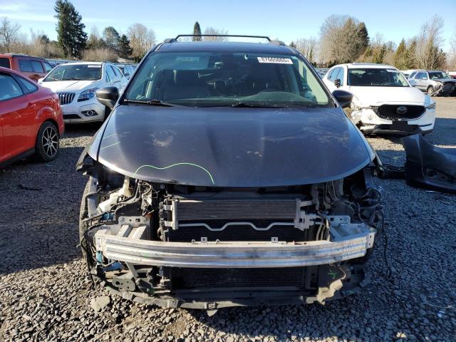 2019 CHRYSLER PACIFICA T - 2C4RC1BGXKR626453