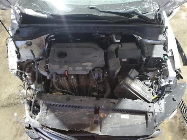 2018 HYUNDAI TUCSON SPO KM8J3CAL8JU740813