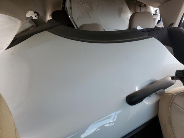 2024 FORD EXPLORER 1FMSK8BB9RGA49200