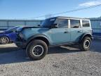 2023 FORD BRONCO BAS - 1FMEE5DP3PLA94441