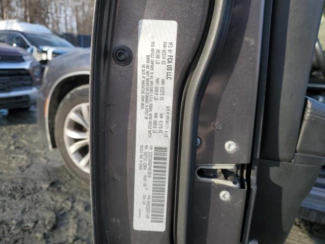 2015 CHRYSLER 300 LIMITE 2C3CCAAG0FH813918