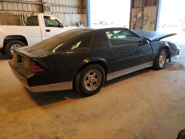 Vin: 1g1fp21exjl188062, lot: 43430715, chevrolet camaro 19883