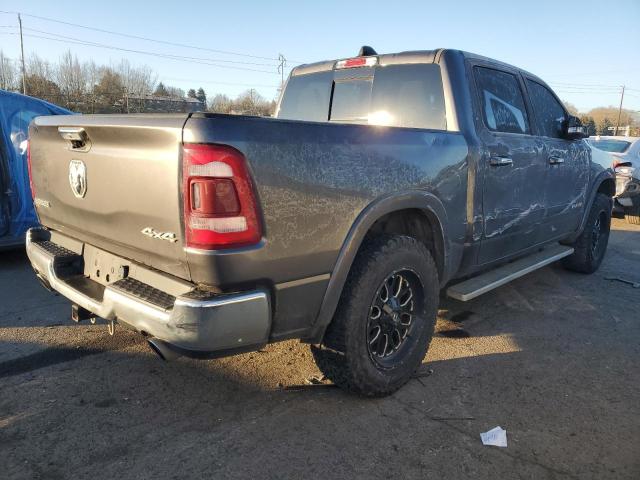 Vin: 1c6srfjt4ln323993, lot: 42435975, ram 1500 laramie 20203