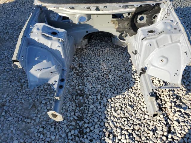 2022 DODGE CHARGER SR - 2C3CDXL99NH193986