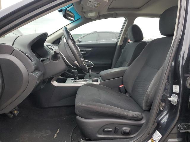 2015 NISSAN ALTIMA 2.5 - 1N4AL3AP3FC113107