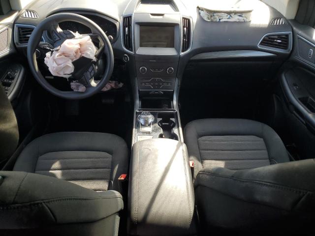 2020 FORD EDGE SE - 2FMPK3G9XLBA47324