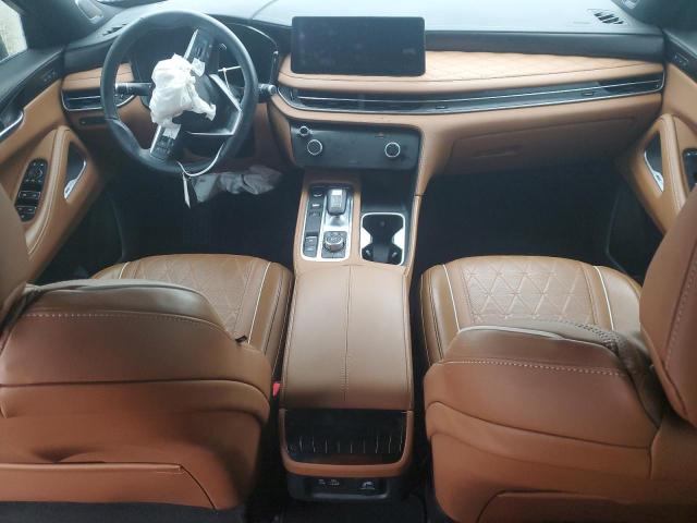 2023 INFINITI QX60 AUTOG - 5N1DL1HU6PC356950